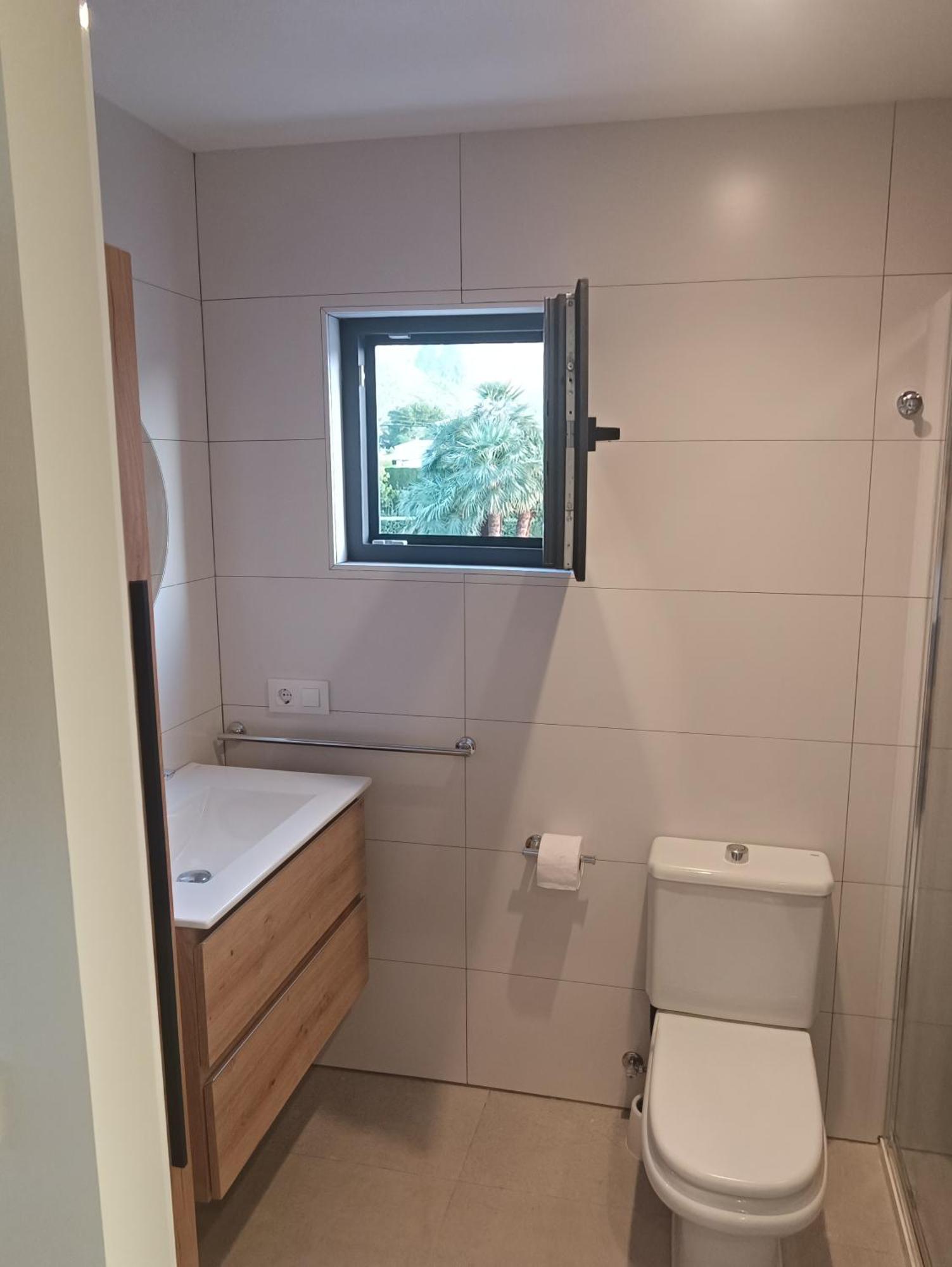 דירות פדרגר La Cambreta מראה חיצוני תמונה