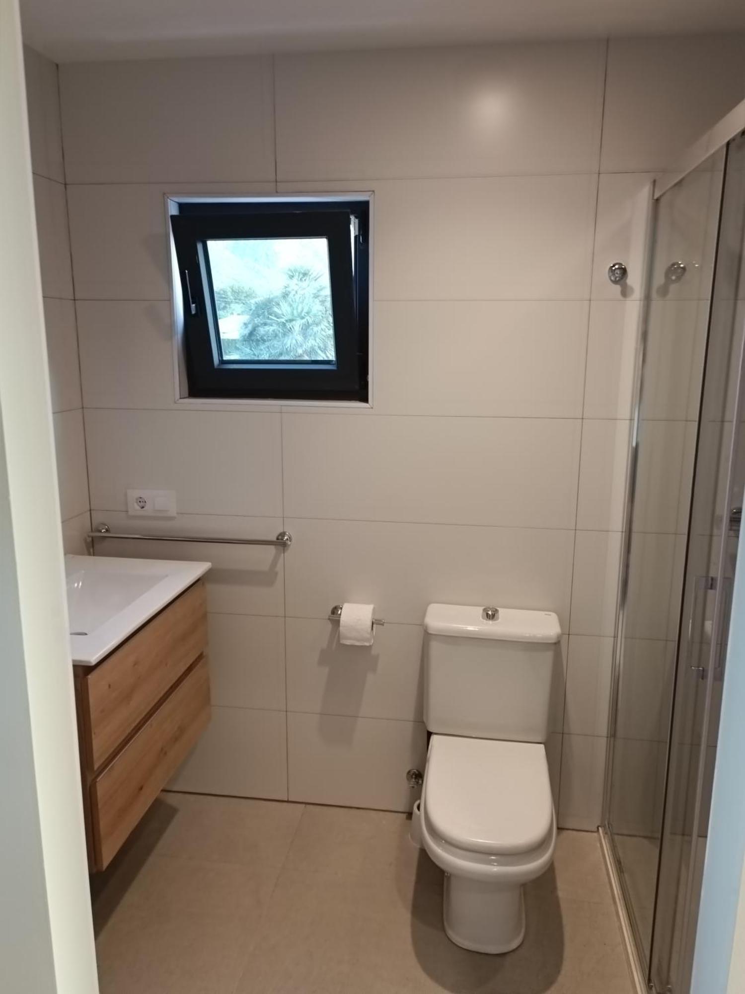 דירות פדרגר La Cambreta מראה חיצוני תמונה